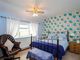 Thumbnail Semi-detached house for sale in Marshall Avenue, Hall Green, Wakefield