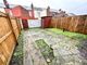 Thumbnail Terraced house for sale in Stockton Road, Hartlepool