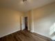 Thumbnail Property to rent in Brook Street, Kidderminster