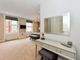 Thumbnail Flat to rent in Cumberland Mansions, George Street, Marylebone