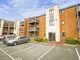 Thumbnail Flat for sale in Arbour Walk, Helsby