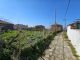 Thumbnail Detached house for sale in Sipiada 370 06, Greece