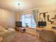 Thumbnail Flat for sale in Cressall Close KT22, Leatherhead