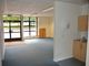 Thumbnail Office to let in Derriford Business Park, Plymouth