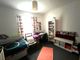 Thumbnail Flat for sale in Arngask Road, Catford