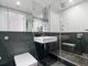 Thumbnail Flat for sale in Apartment, Moore House, Gatliff Road, London