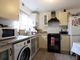 Thumbnail Semi-detached house for sale in Moncrieff Close, London