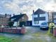 Thumbnail Detached house for sale in Bird End, West Bromwich