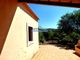 Thumbnail Farm for sale in House, Farm, 31.500m2, In Estói, Estoi, Faro, East Algarve, Portugal