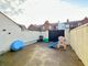 Thumbnail Terraced house for sale in Howe Street, Carlisle