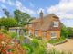 Thumbnail Detached house for sale in Holt Street, Nonington, Dover, Kent
