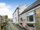 Thumbnail End terrace house for sale in North Church Street, Bakewell