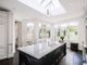 Thumbnail Property for sale in Queens Road, Buckhurst Hill