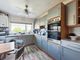 Thumbnail Detached bungalow for sale in Folly Road, Mildenhall, Bury St. Edmunds