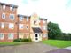 Thumbnail Flat to rent in Guernsey House, Pioneer Way, Watford