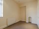 Thumbnail Property for sale in 303, 303A And 303B Blackpool Road, Fulwood, Preston