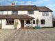 Thumbnail Semi-detached house for sale in Common Road, Headley, Thatcham, Hampshire