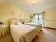 Thumbnail Detached house for sale in Llandenny, Usk