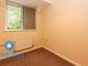 Thumbnail Town house to rent in Church Lane North, Darley Abbey, Derby