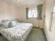Thumbnail Semi-detached bungalow for sale in Prospect Place, Wing, Leighton Buzzard