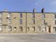 Thumbnail Block of flats to let in Bacup Road, Rossendale
