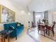 Thumbnail End terrace house for sale in Glebe Place, London