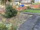 Thumbnail Detached bungalow for sale in Smallwood Road, Baglan, Port Talbot, Neath Port Talbot.