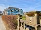 Thumbnail Flat for sale in Headland View, Hornsea