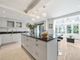 Thumbnail Detached house for sale in Sonning-On-Thames RG4,