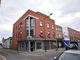 Thumbnail Apartment for sale in Apartment 3, 73/74 Meath Street, The Coombe