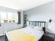 Thumbnail Terraced house for sale in Hermitage Road, Dartmouth, Devon