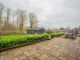 Thumbnail Detached bungalow for sale in Boyton Cross, Roxwell, Chelmsford