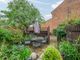 Thumbnail Terraced house for sale in New Zealand Gardens, Wing, Buckinghamshire
