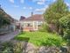 Thumbnail Semi-detached bungalow for sale in Eastern Avenue, Pinner