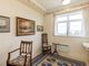 Thumbnail Penthouse for sale in 14 Ravelston Garden, Ravelston, Edinburgh