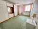 Thumbnail Semi-detached house for sale in Southwood Road, Dunstable