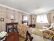 Thumbnail Semi-detached bungalow for sale in Lane Head Close, Rawmarsh, Rotherham