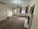 Thumbnail Property to rent in Broad Street, Cannock