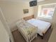Thumbnail Property to rent in Althorp Drive, Penarth