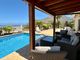 Thumbnail Villa for sale in Avenida San Antonio, Urb. San Francisco, Santiago Del Teide, Tenerife, Canary Islands, Spain