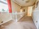 Thumbnail Detached house for sale in Armadale Road, Bolton