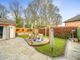 Thumbnail Detached house for sale in Hatch Close, Chapel Row, Reading, Berkshire