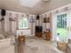 Thumbnail Bungalow for sale in The Gables, Crown Road, Edenbridge, Kent