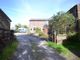 Thumbnail Detached house for sale in Tanhouse Lane, Heapey
