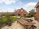 Thumbnail Detached house for sale in The Humpy, Badlake Hill, Dawlish