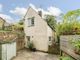 Thumbnail Cottage for sale in Hixet Wood, Charlbury