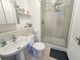 Thumbnail Flat for sale in Trevelyan Close, Shiremoor, Newcastle Upon Tyne