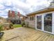 Thumbnail Semi-detached house for sale in Sunset Hill Top, Leeds, West Yorkshire