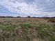 Thumbnail Land for sale in Norseman, Firth, Orkney