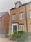 Thumbnail Terraced house to rent in Rounds Road, Worcester